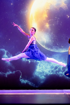 BALET- ČAROVNIJA V OTROŠKI SOBI 24.5.2025 - Valter Leban-6052